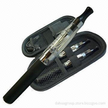 Electronic Cigarette Starter Kits, Measures 160*14mm